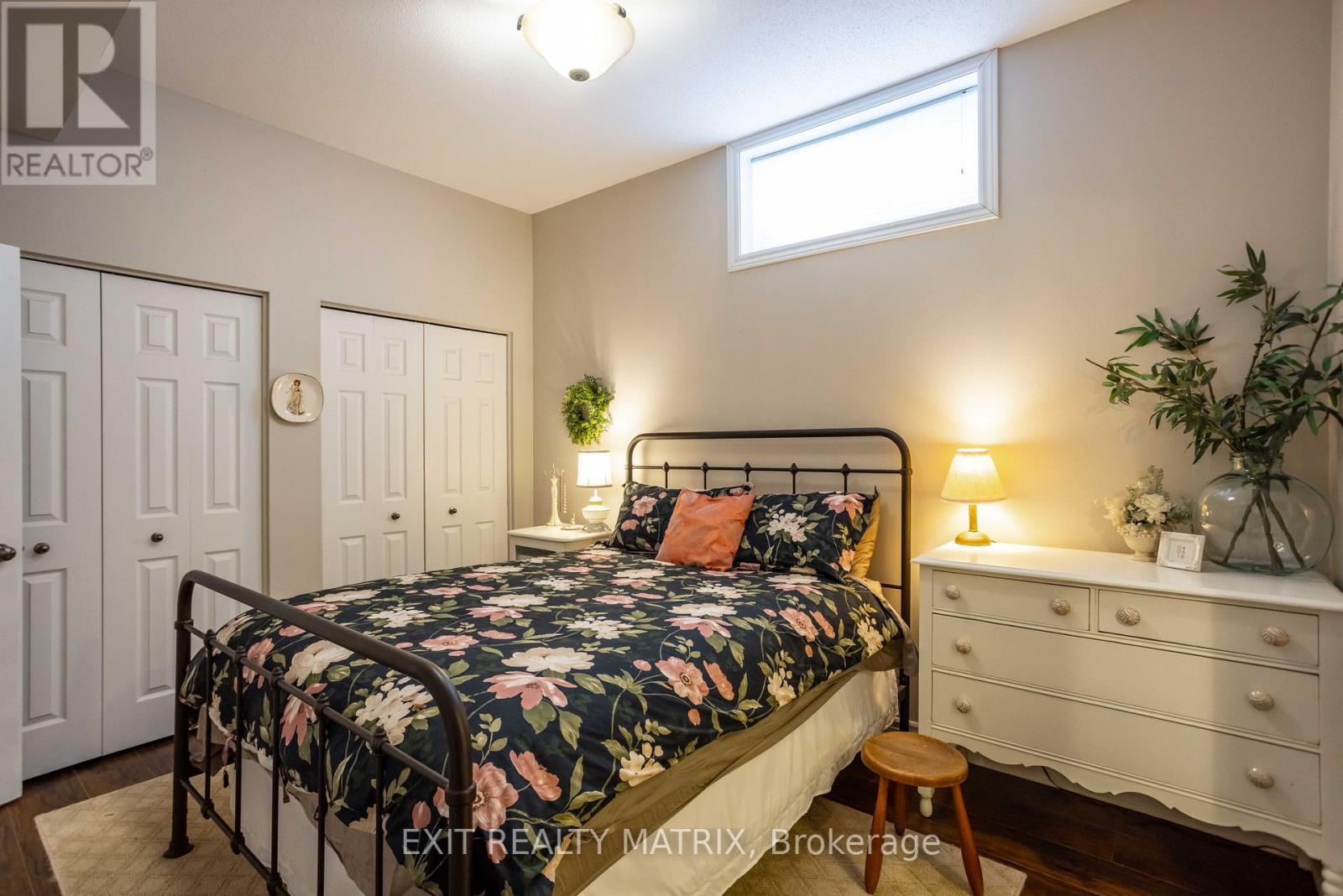 48 De La Rive Drive, Russell, Ontario  K0A 1W0 - Photo 41 - X12920460