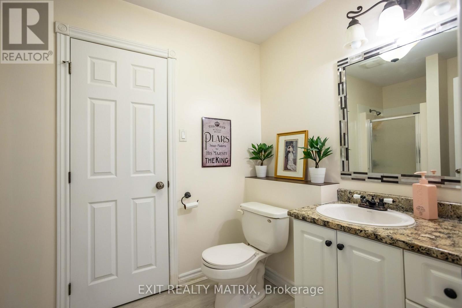 48 De La Rive Drive, Russell, Ontario  K0A 1W0 - Photo 42 - X12920460