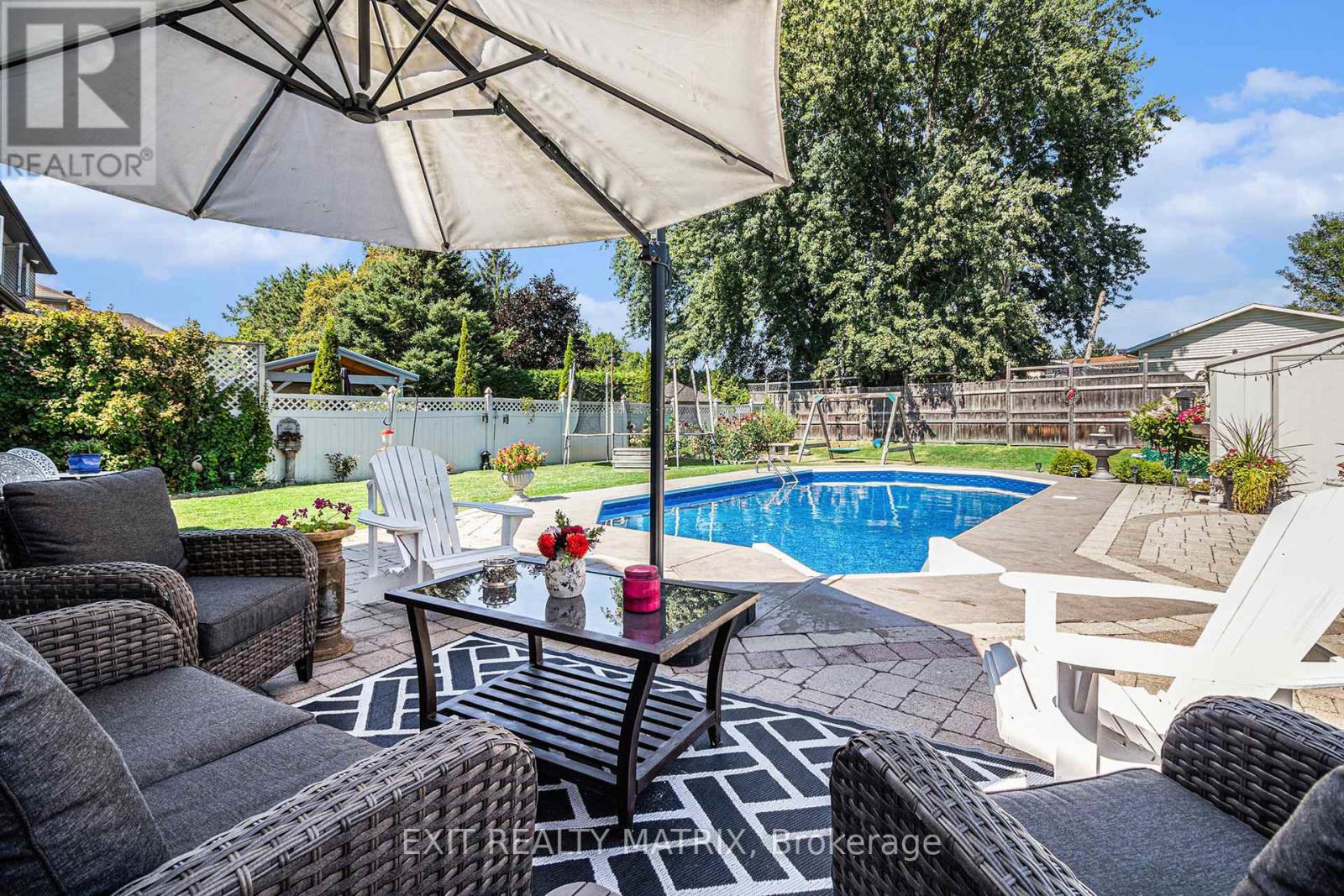 48 De La Rive Drive, Russell, Ontario  K0A 1W0 - Photo 46 - X12920460