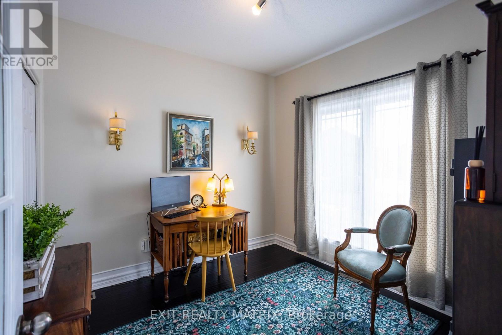 48 De La Rive Drive, Russell, Ontario  K0A 1W0 - Photo 6 - X12920460