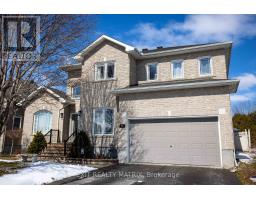 48 DE LA RIVE DRIVE, Russell, Ontario