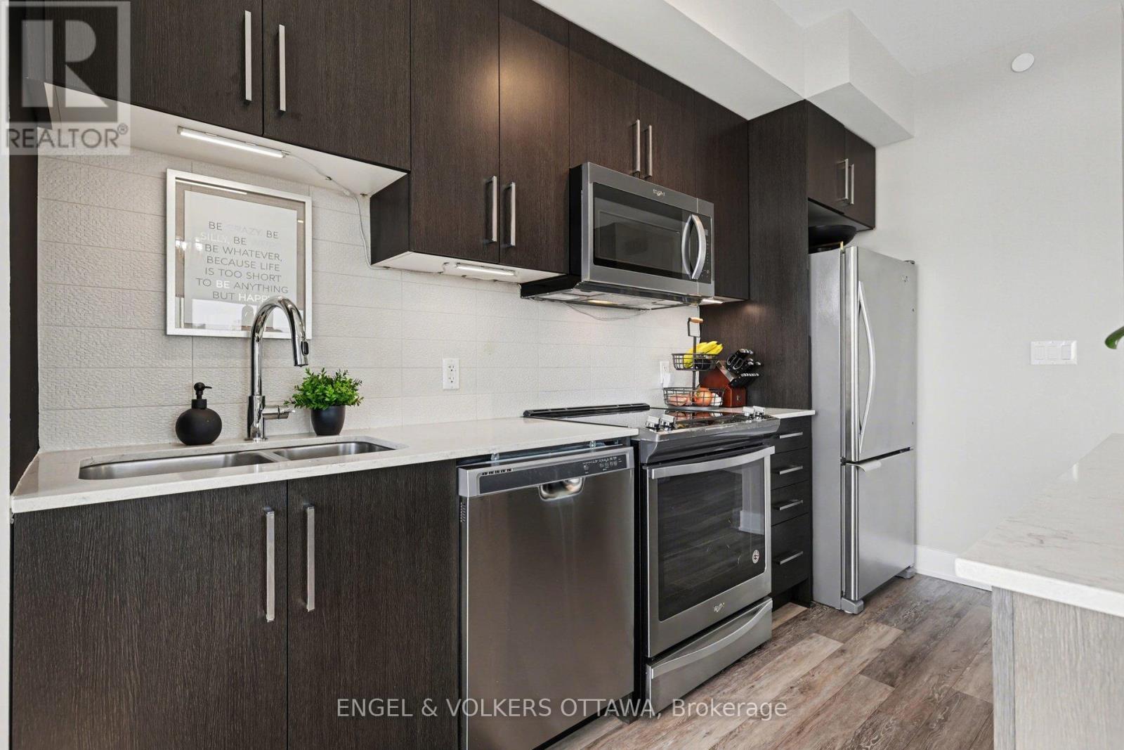 1508 - 485 Richmond Road, Ottawa, Ontario  K2A 3W9 - Photo 14 - X12920504