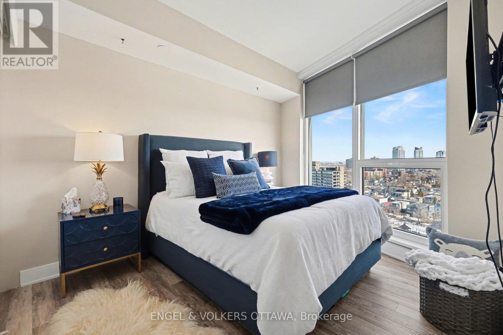 1508 - 485 Richmond Road, Ottawa, Ontario  K2A 3W9 - Photo 15 - X12920504