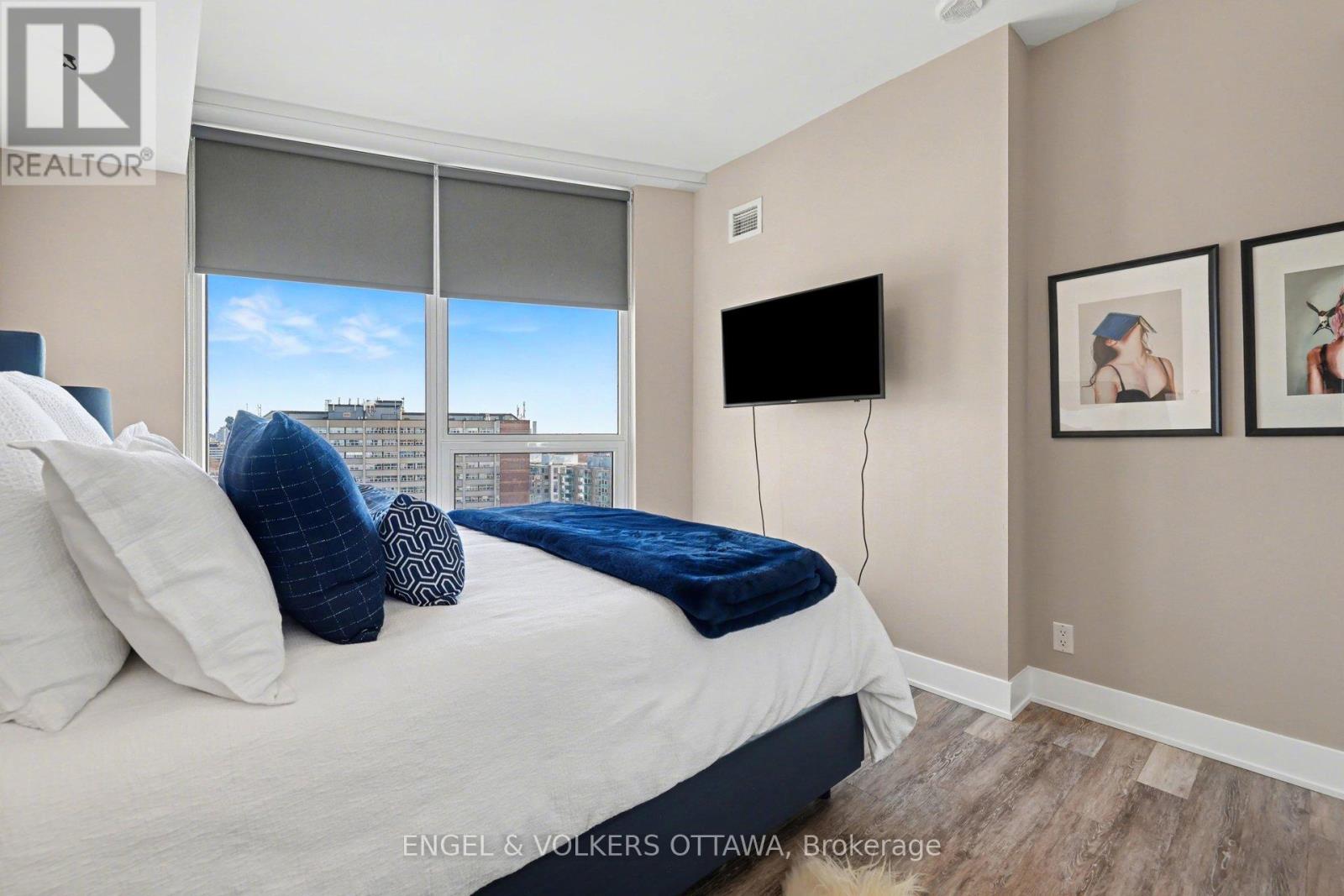 1508 - 485 Richmond Road, Ottawa, Ontario  K2A 3W9 - Photo 16 - X12920504