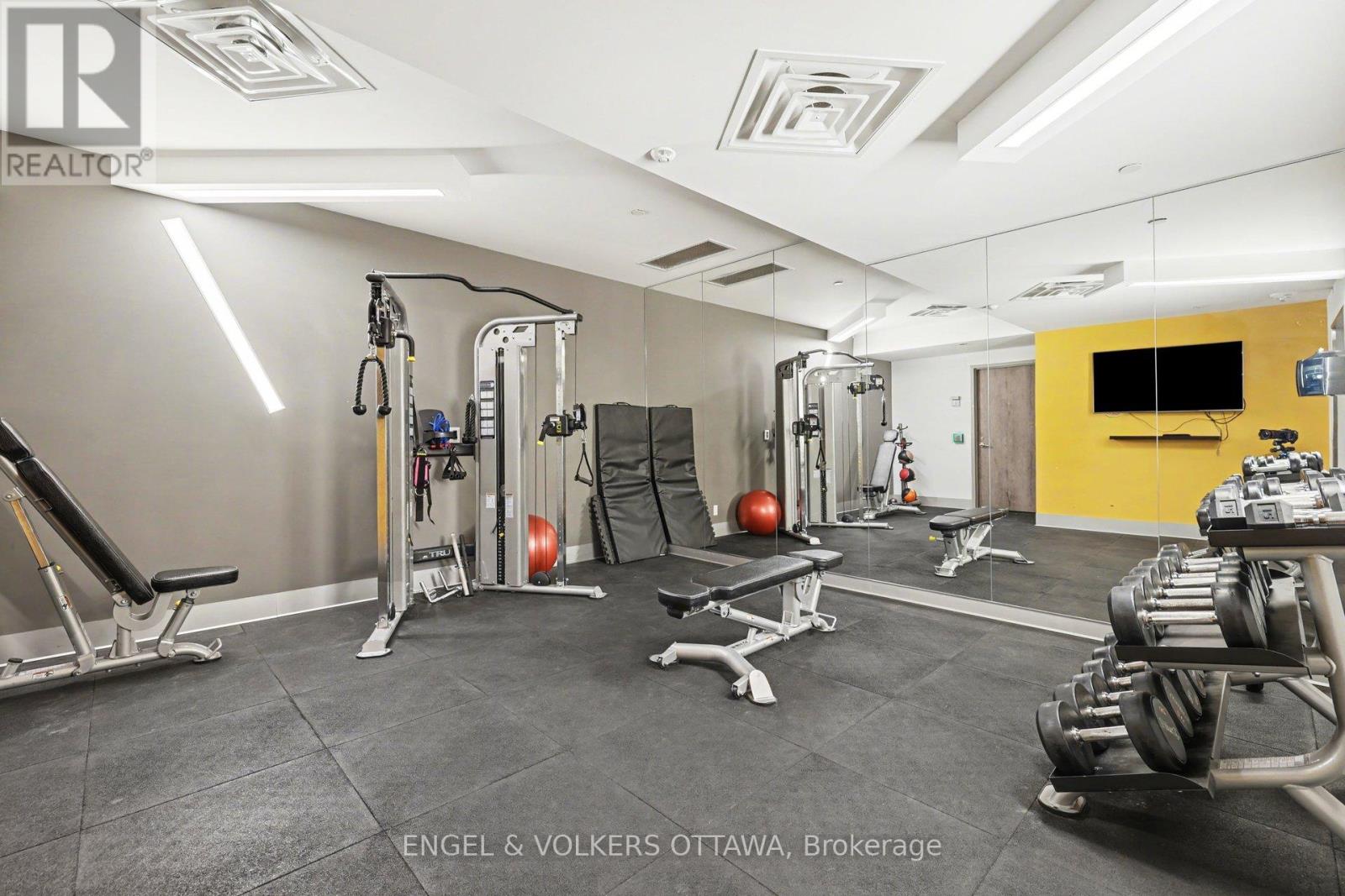 1508 - 485 Richmond Road, Ottawa, Ontario  K2A 3W9 - Photo 22 - X12920504