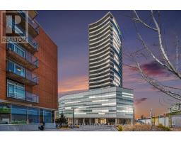 1508 - 485 RICHMOND ROAD, Ottawa, Ontario