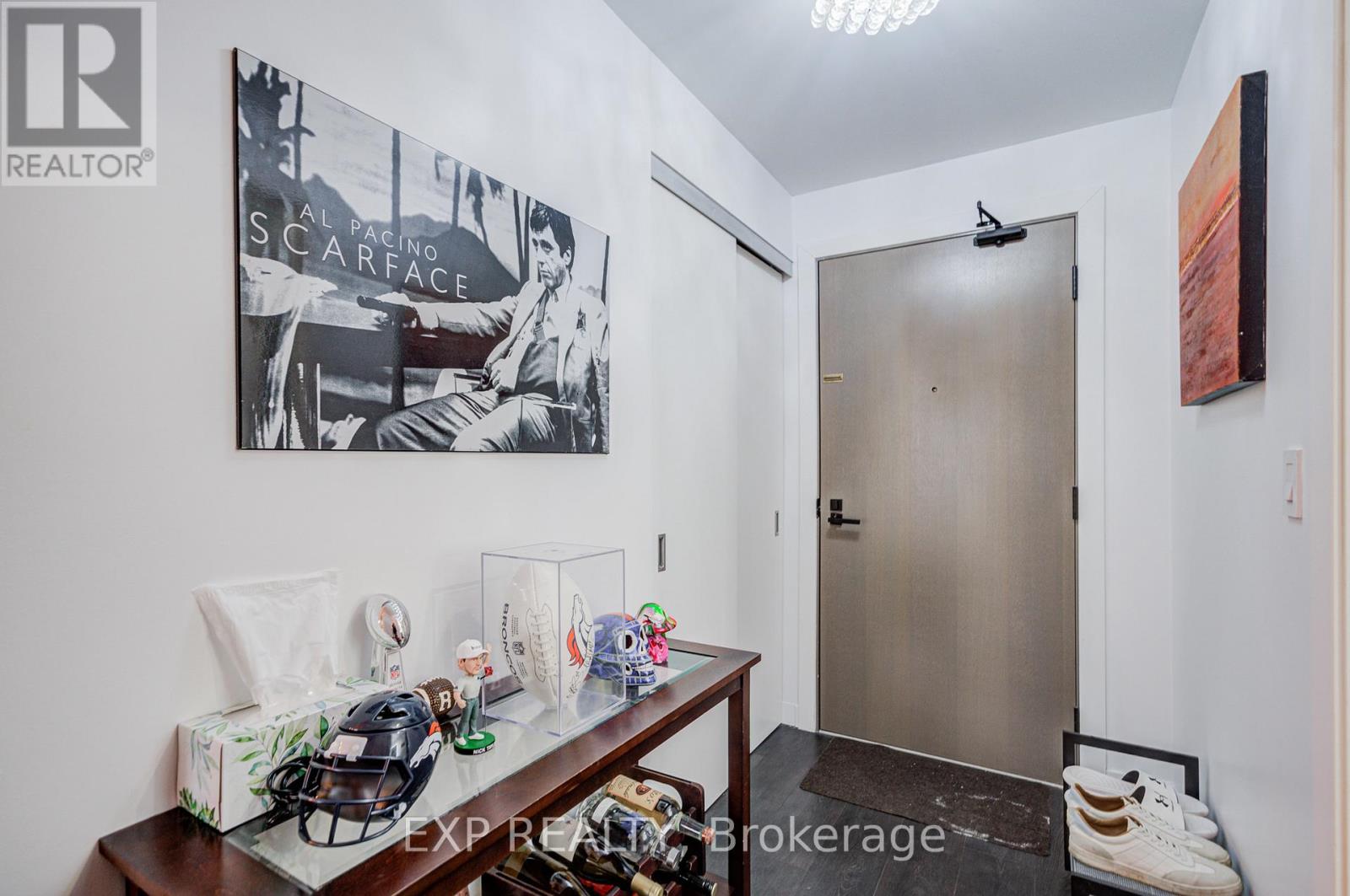 209 - 223 St Clair Avenue W, Toronto, Ontario  M4V 1R3 - Photo 12 - C12885224