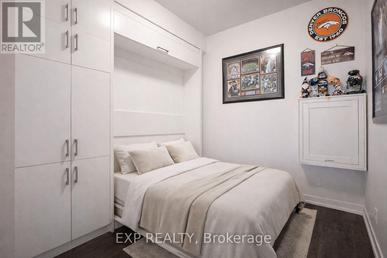 209 - 223 St Clair Avenue W, Toronto, Ontario  M4V 1R3 - Photo 14 - C12885224