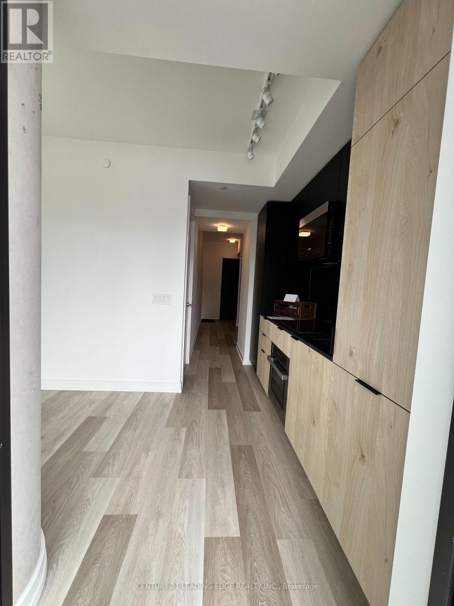 524 - 28 Eastern Avenue, Toronto, Ontario  M5A 0Y2 - Photo 14 - C12909544