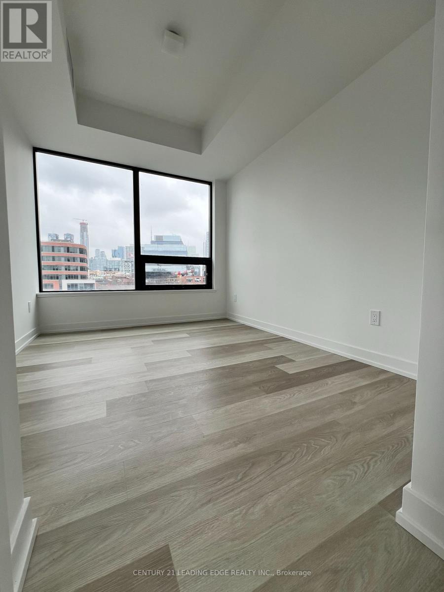 524 - 28 Eastern Avenue, Toronto, Ontario  M5A 0Y2 - Photo 13 - C12909544