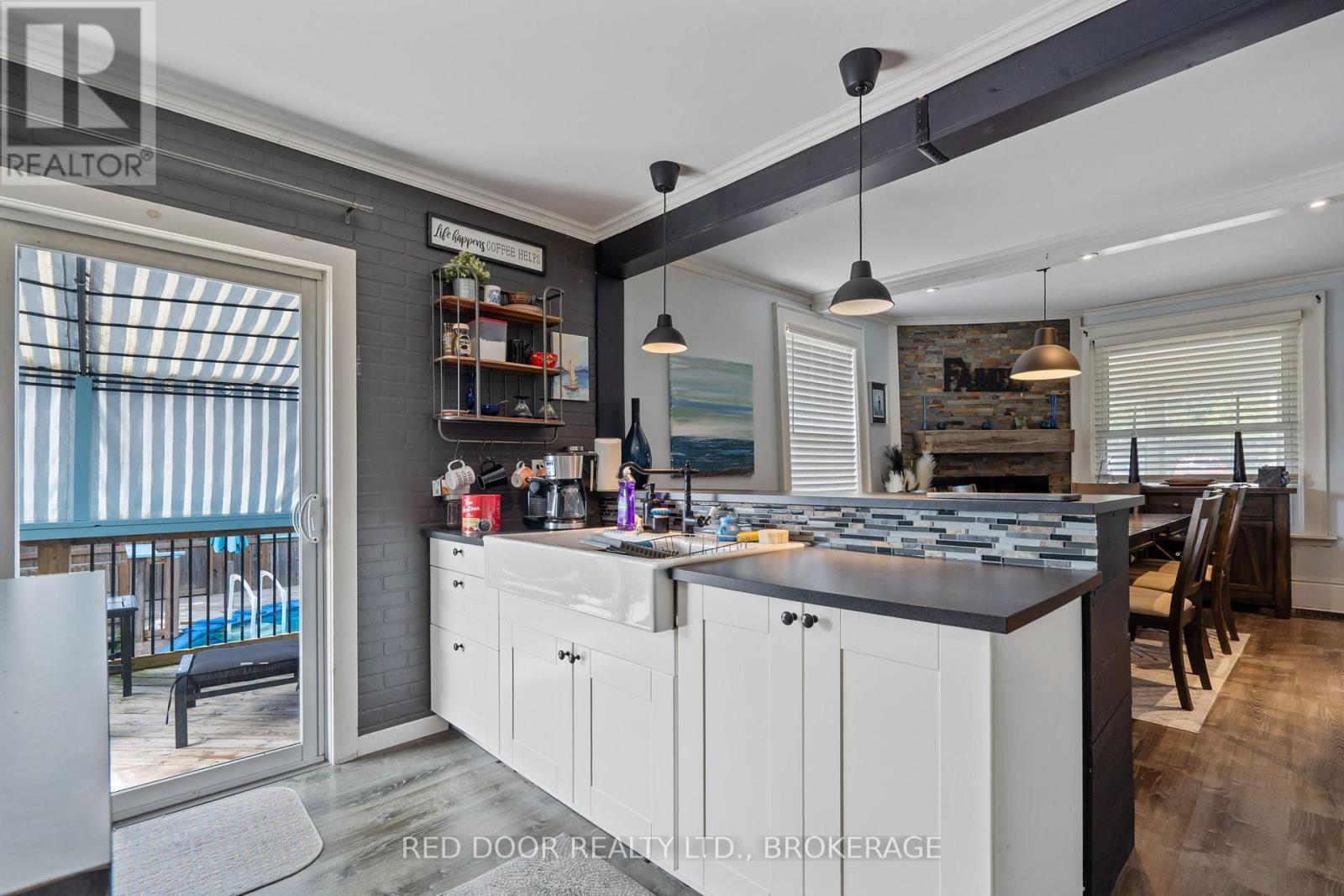 292 Hetty Street W, Central Elgin, Ontario  N5L 1C1 - Photo 15 - X12920450