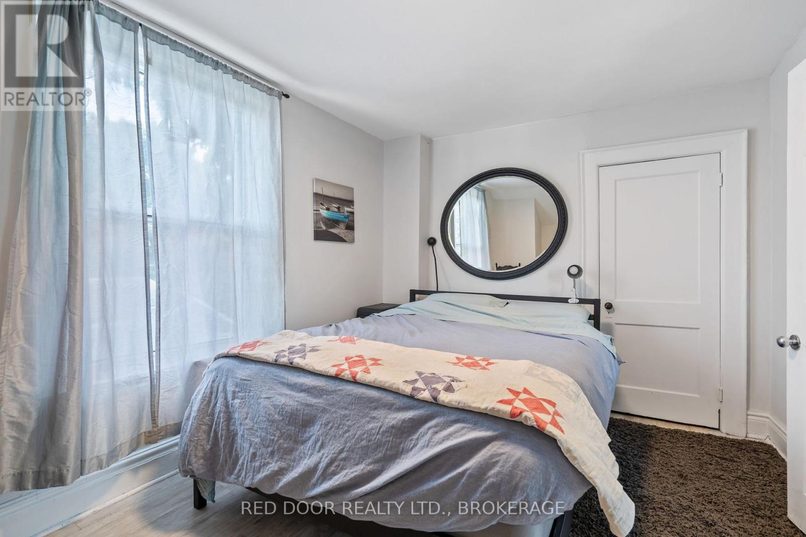 292 Hetty Street W, Central Elgin, Ontario  N5L 1C1 - Photo 25 - X12920450