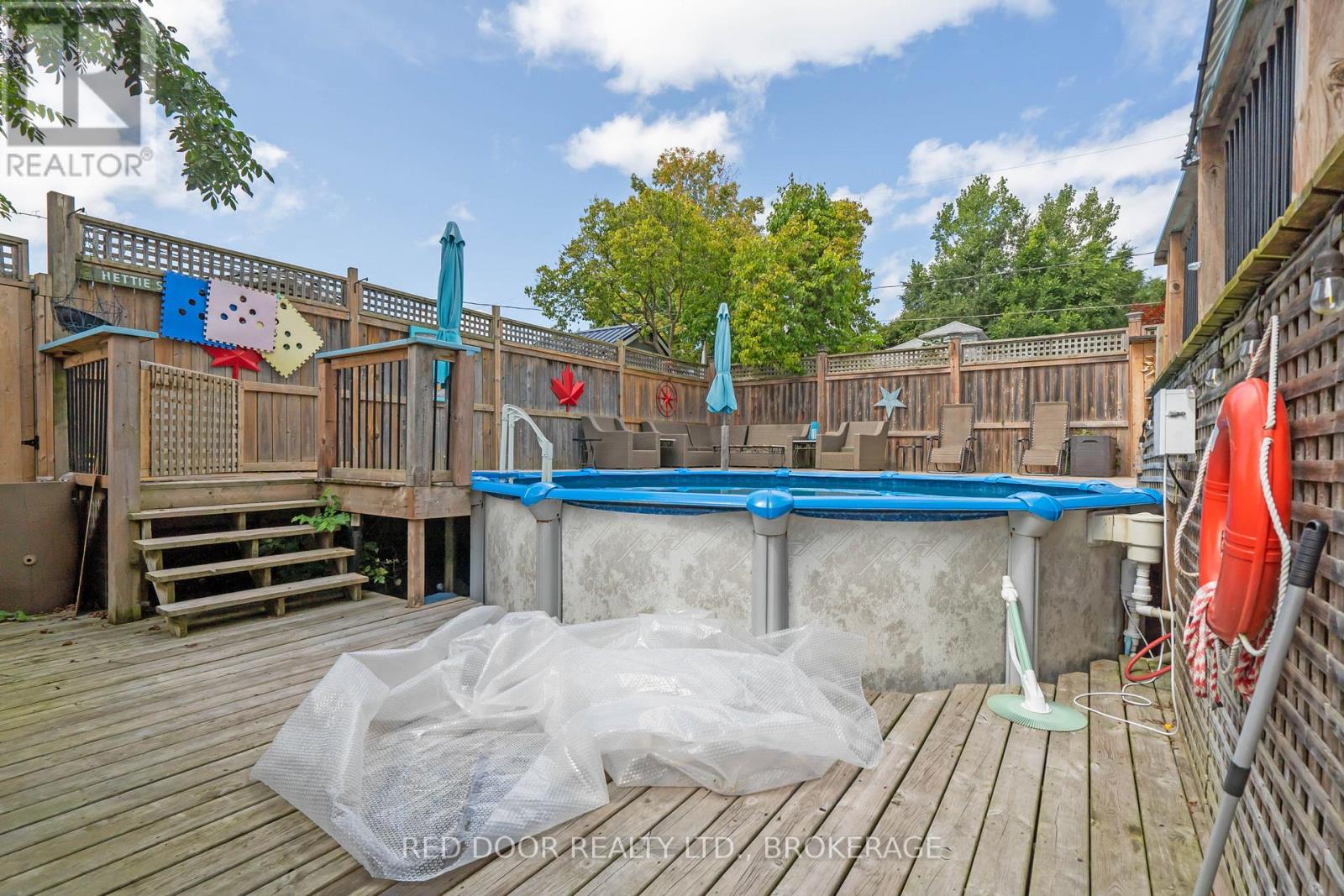 292 Hetty Street W, Central Elgin, Ontario  N5L 1C1 - Photo 38 - X12920450