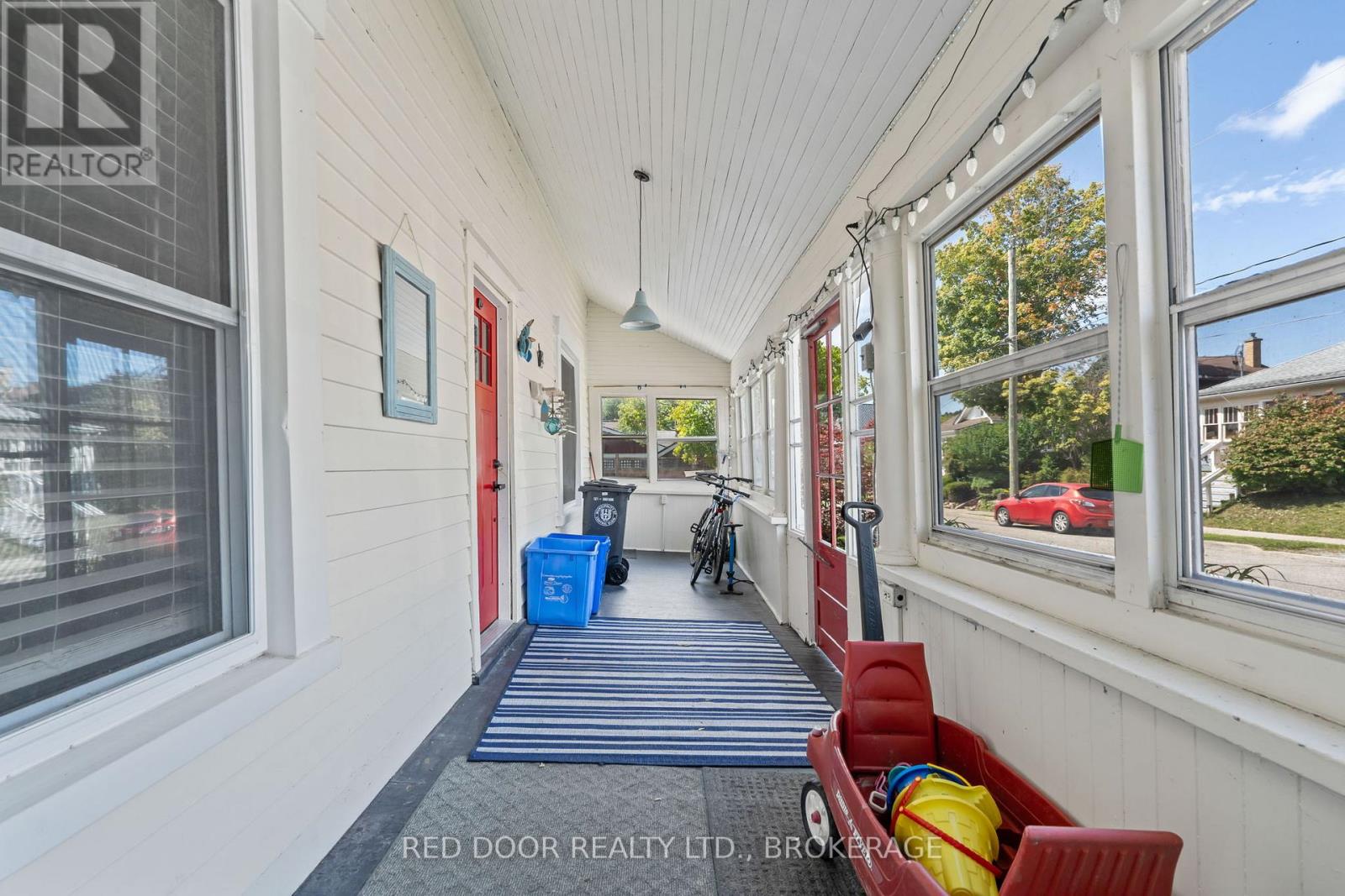 292 Hetty Street W, Central Elgin, Ontario  N5L 1C1 - Photo 4 - X12920450