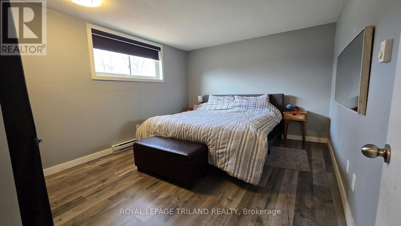 104 Speight Crescent, London East, Ontario  N5V 3W8 - Photo 13 - X12920516