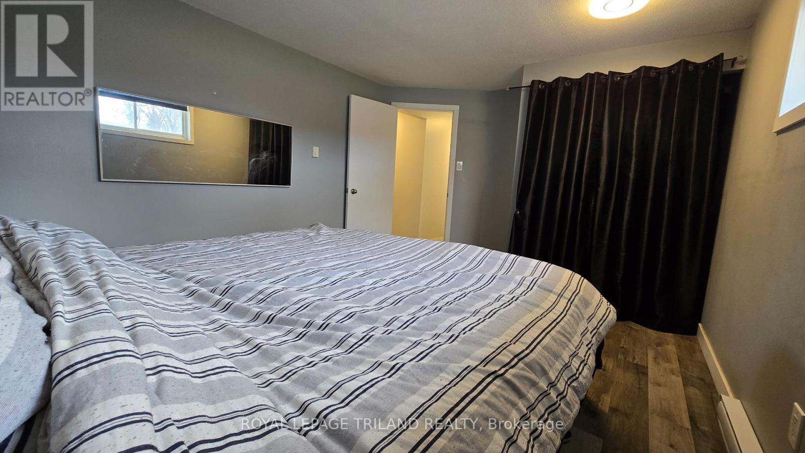 104 Speight Crescent, London East, Ontario  N5V 3W8 - Photo 14 - X12920516