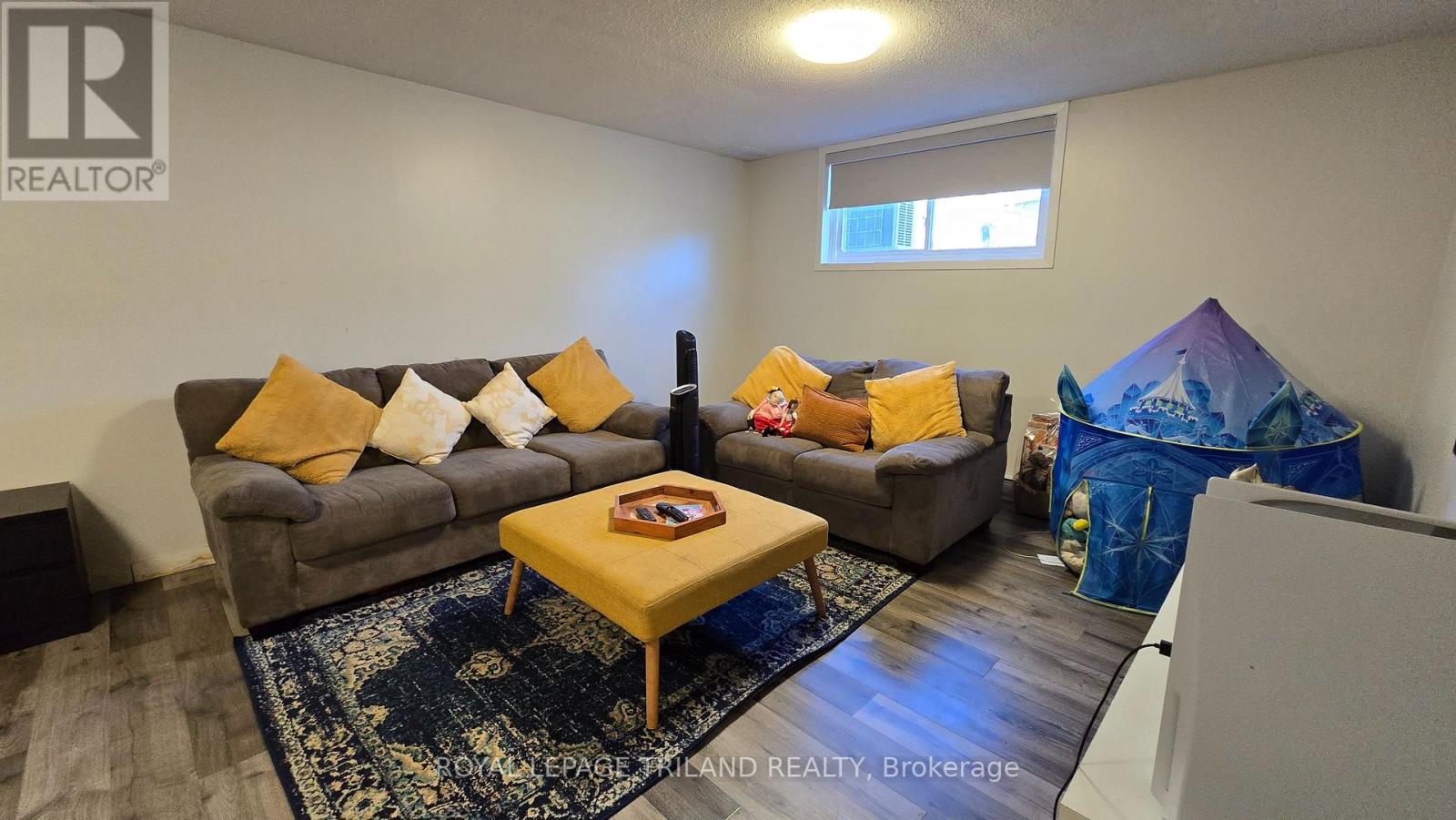 104 Speight Crescent, London East, Ontario  N5V 3W8 - Photo 16 - X12920516