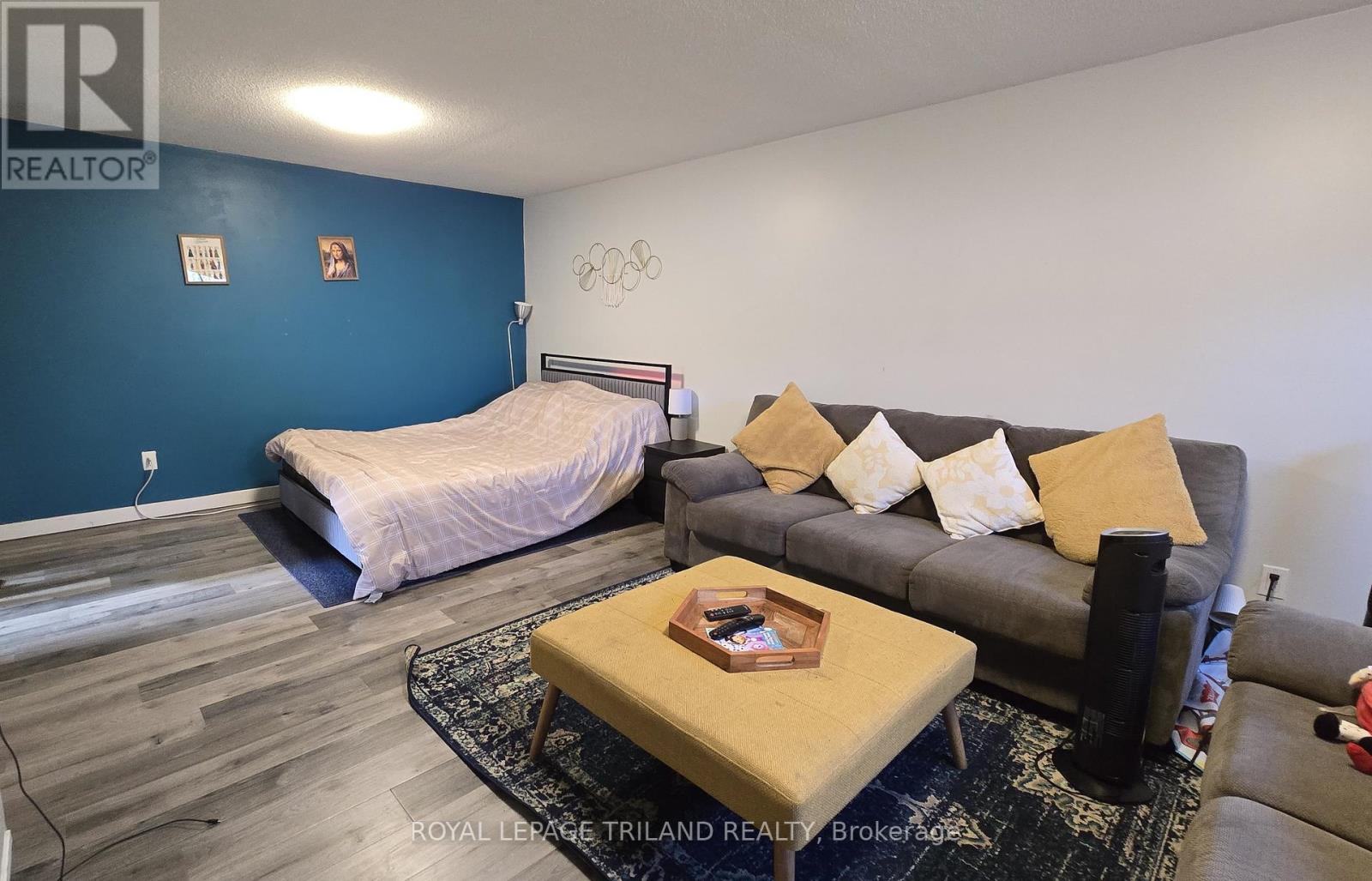 104 Speight Crescent, London East, Ontario  N5V 3W8 - Photo 18 - X12920516