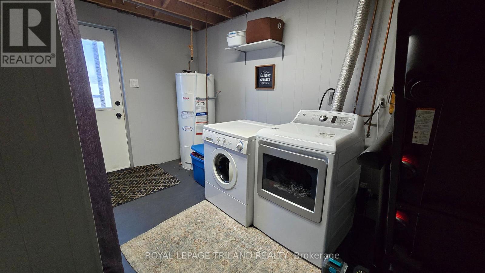 104 Speight Crescent, London East, Ontario  N5V 3W8 - Photo 21 - X12920516