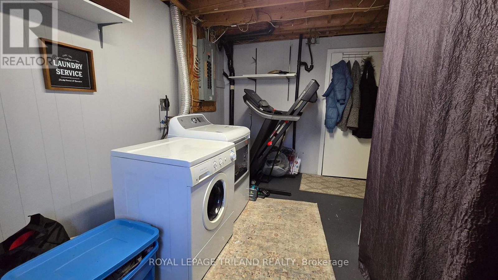 104 Speight Crescent, London East, Ontario  N5V 3W8 - Photo 22 - X12920516