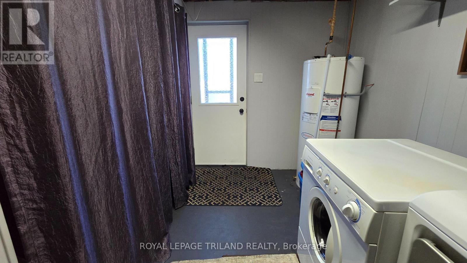 104 Speight Crescent, London East, Ontario  N5V 3W8 - Photo 23 - X12920516