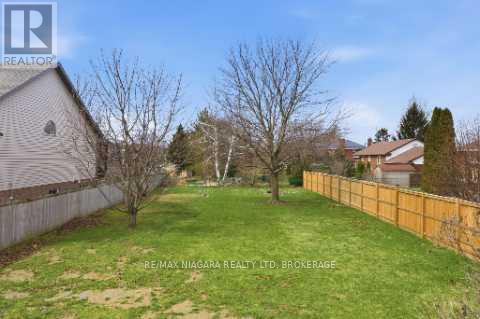 1624 CONCESSION 4 ROAD, Niagara-on-the-Lake, Ontario