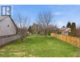 1624 CONCESSION 4 ROAD, Niagara-on-the-Lake, Ontario