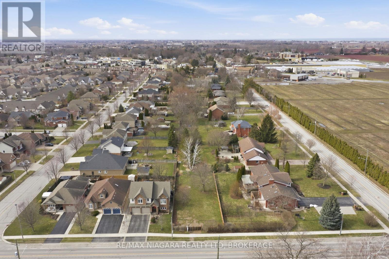1624 Concession 4 Road, Niagara-On-The-Lake, Ontario  L0S 1T0 - Photo 18 - X12907432