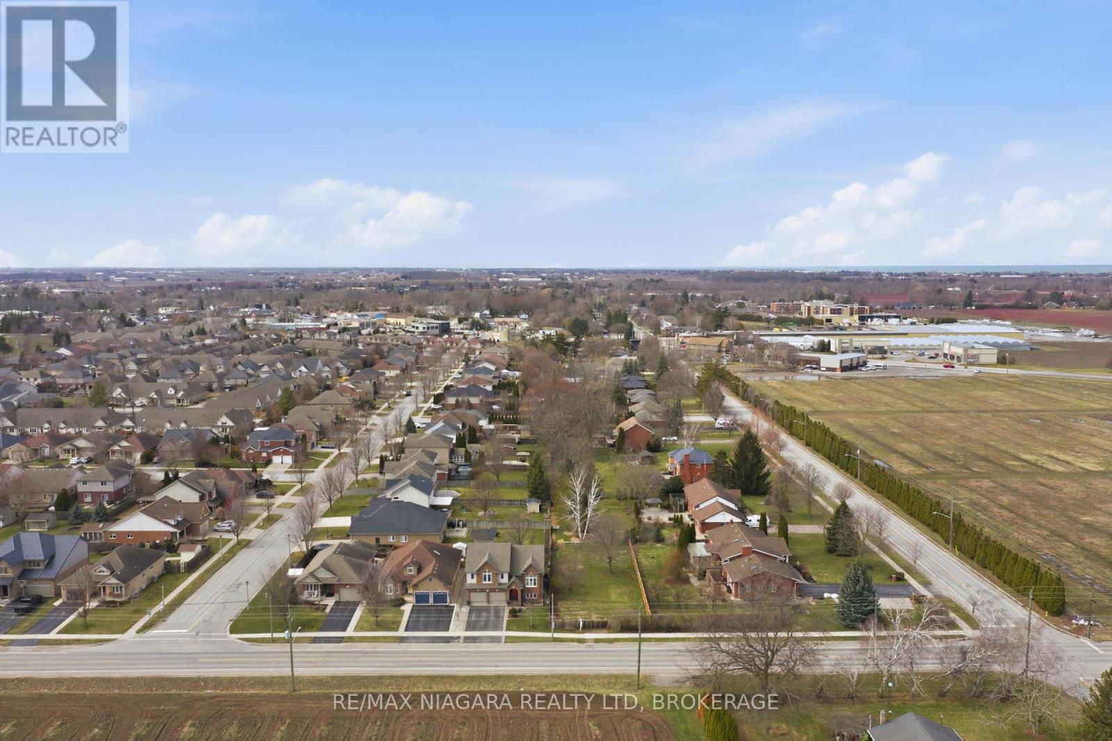 1624 Concession 4 Road, Niagara-On-The-Lake, Ontario  L0S 1T0 - Photo 11 - X12907432