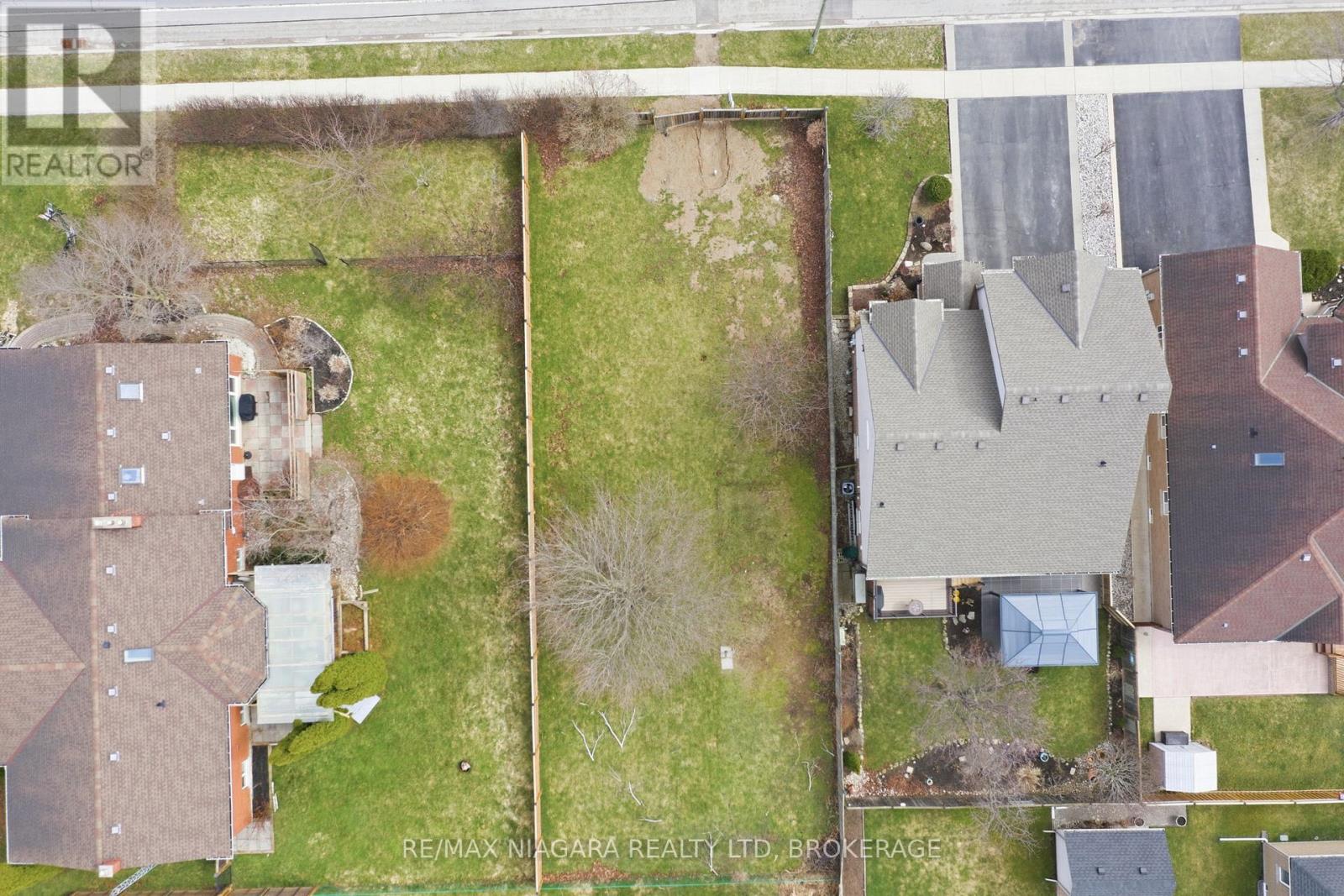 1624 Concession 4 Road, Niagara-On-The-Lake, Ontario  L0S 1T0 - Photo 5 - X12907432