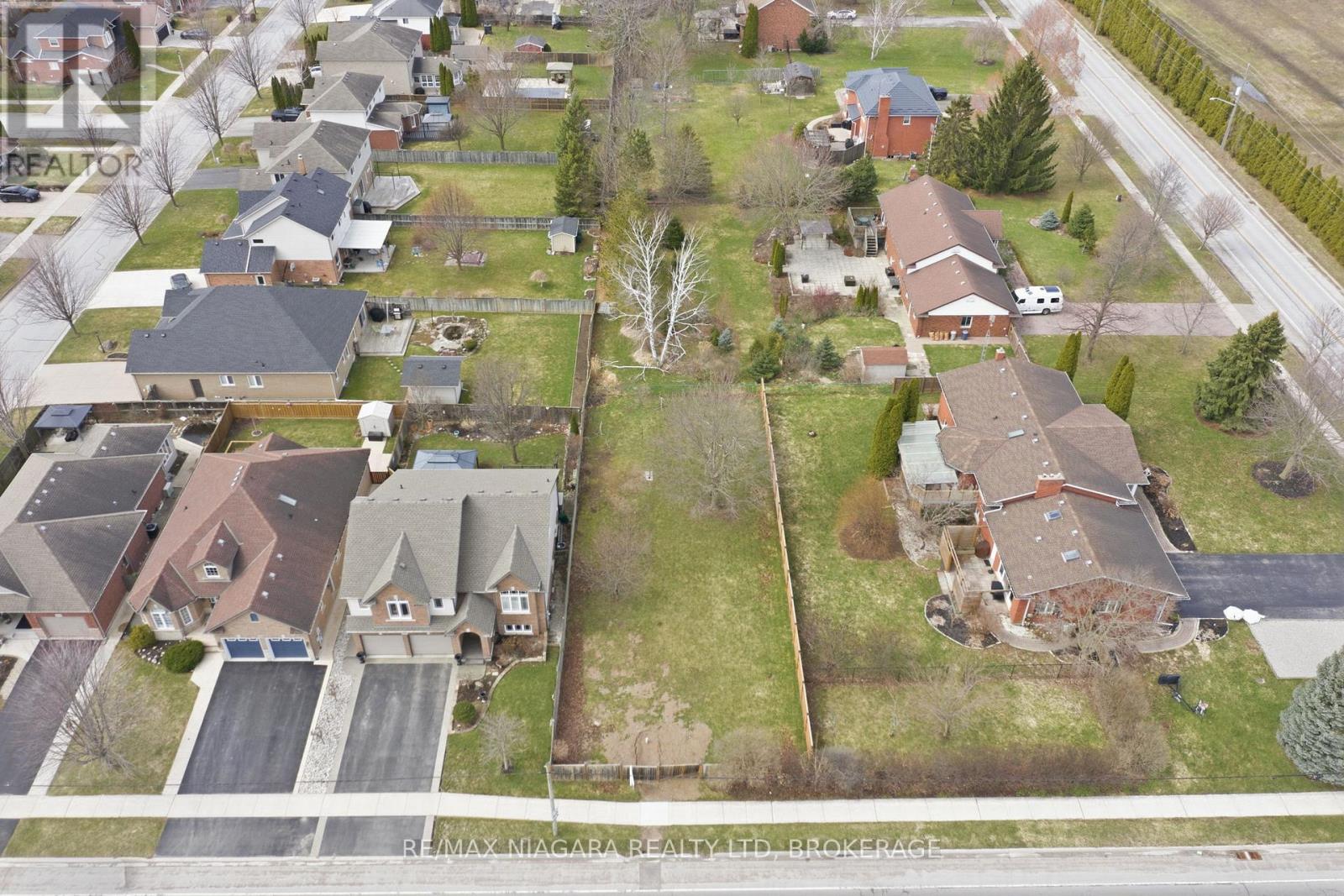 1624 Concession 4 Road, Niagara-On-The-Lake, Ontario  L0S 1T0 - Photo 13 - X12907432