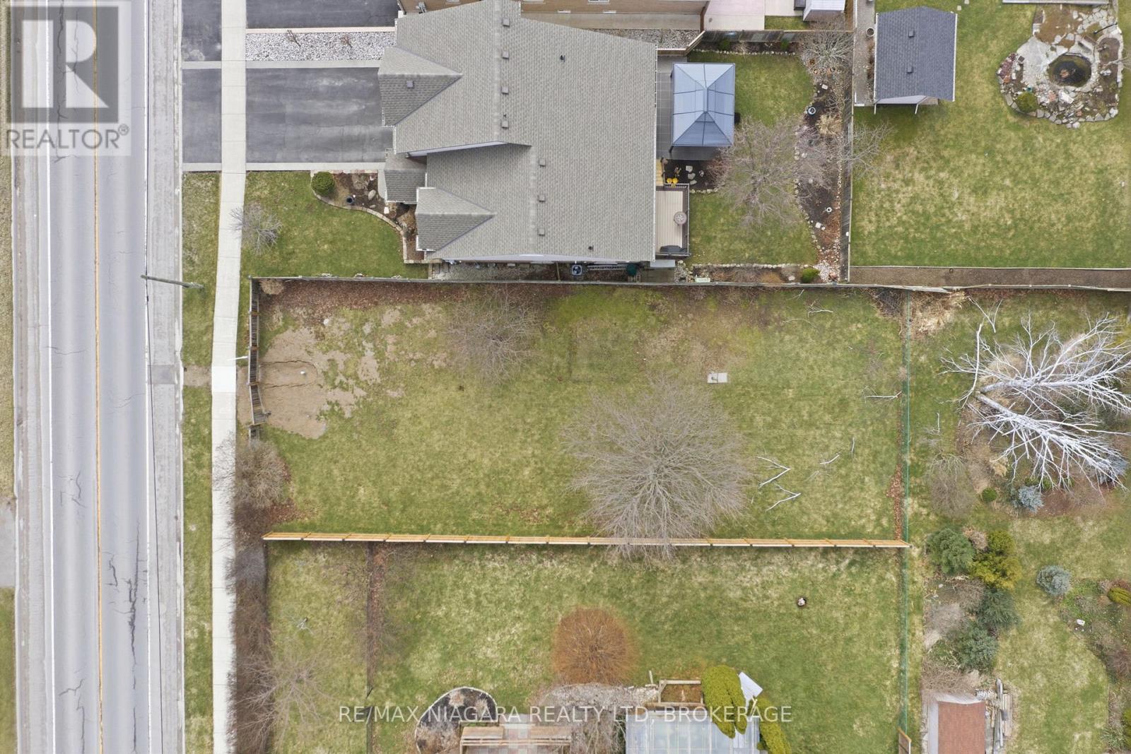 1624 Concession 4 Road, Niagara-On-The-Lake, Ontario  L0S 1T0 - Photo 14 - X12907432