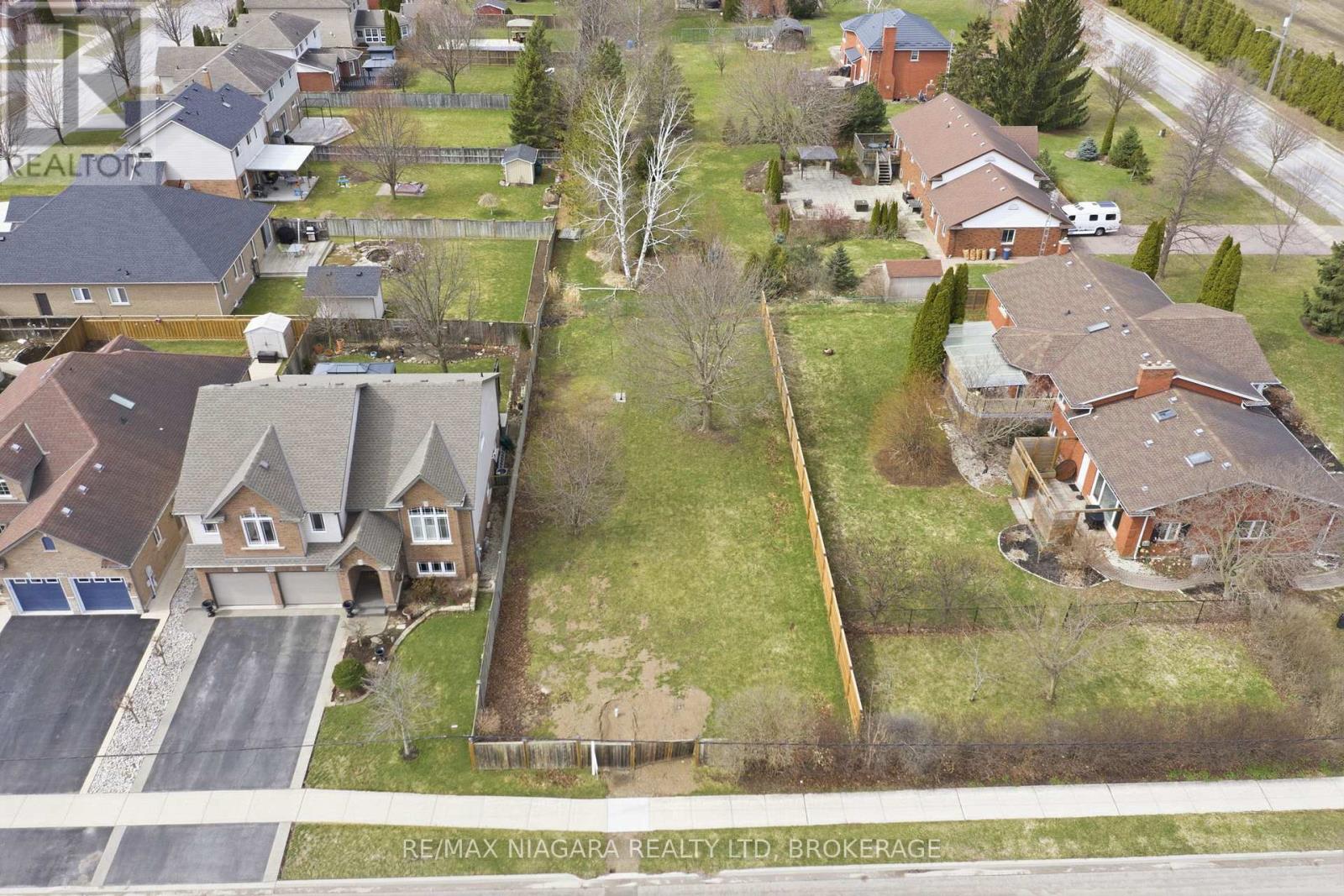 1624 Concession 4 Road, Niagara-On-The-Lake, Ontario  L0S 1T0 - Photo 2 - X12907432