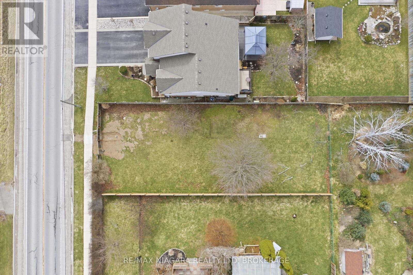 1624 Concession 4 Road, Niagara-On-The-Lake, Ontario  L0S 1T0 - Photo 4 - X12907432