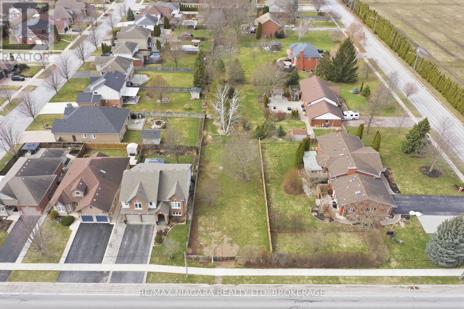 1624 Concession 4 Road, Niagara-On-The-Lake, Ontario  L0S 1T0 - Photo 7 - X12907432