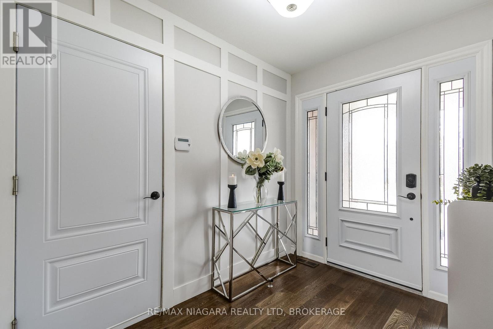 104 Whiteoak Crescent, Welland, Ontario  L3C 6E6 - Photo 10 - X12919646