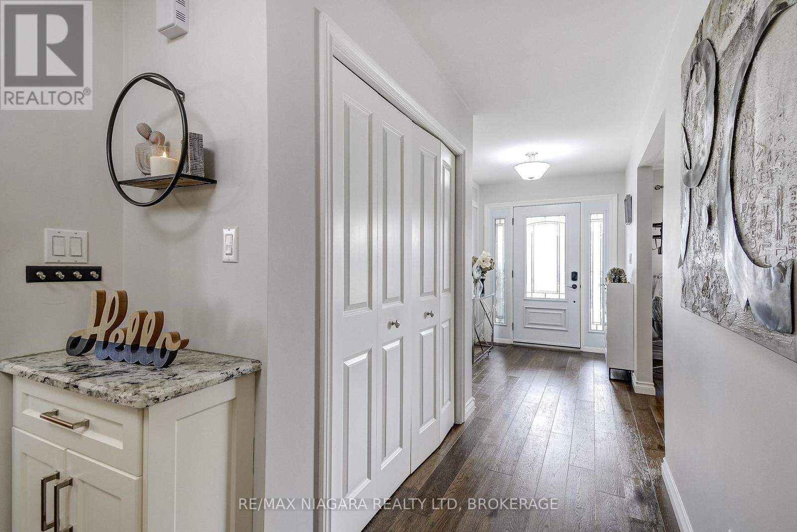 104 Whiteoak Crescent, Welland, Ontario  L3C 6E6 - Photo 17 - X12919646