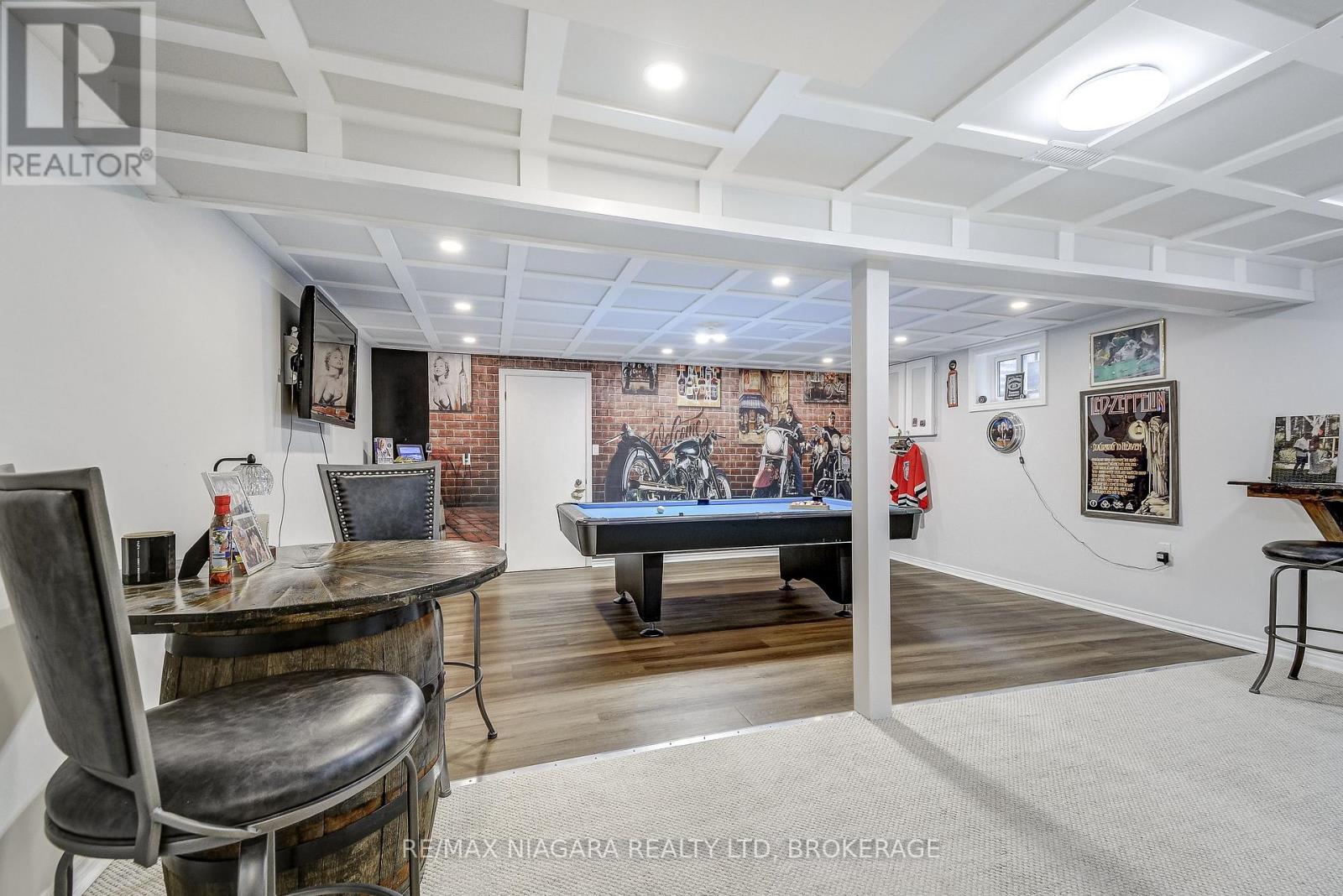 104 Whiteoak Crescent, Welland, Ontario  L3C 6E6 - Photo 40 - X12919646