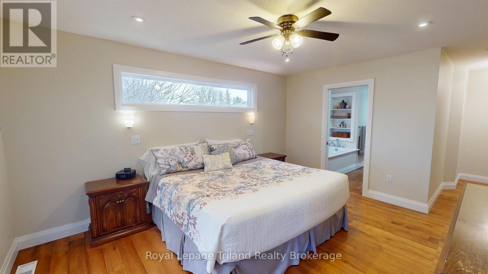 20 Centennial Crescent, Wilmot, Ontario  N3A 1K9 - Photo 11 - X12920476