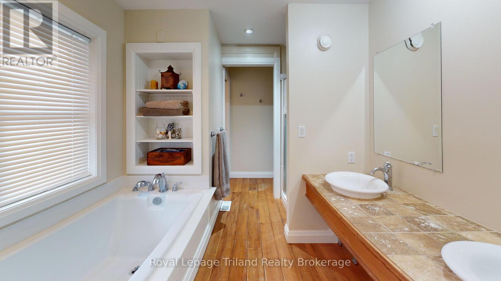 20 Centennial Crescent, Wilmot, Ontario  N3A 1K9 - Photo 14 - X12920476