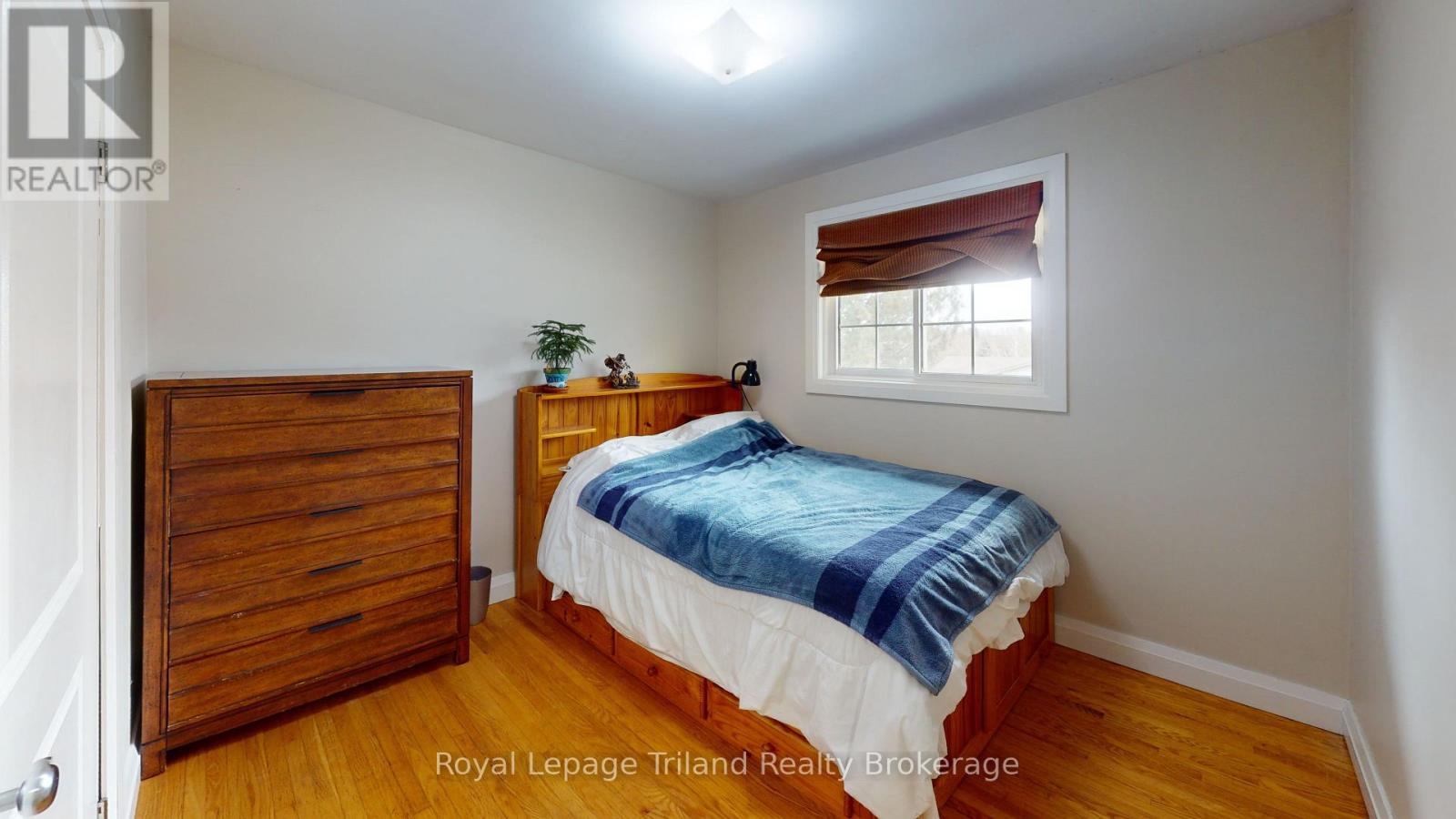 20 Centennial Crescent, Wilmot, Ontario  N3A 1K9 - Photo 15 - X12920476