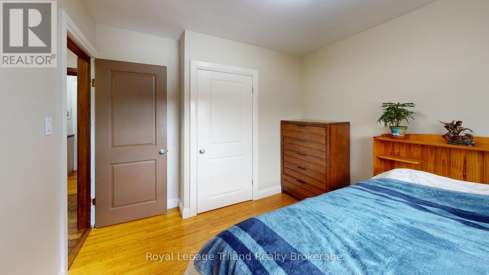 20 Centennial Crescent, Wilmot, Ontario  N3A 1K9 - Photo 16 - X12920476