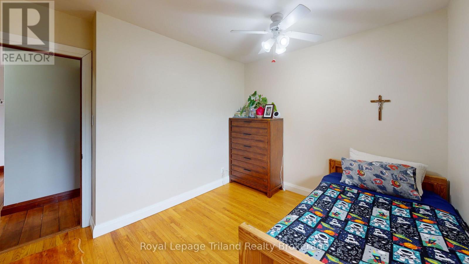 20 Centennial Crescent, Wilmot, Ontario  N3A 1K9 - Photo 17 - X12920476