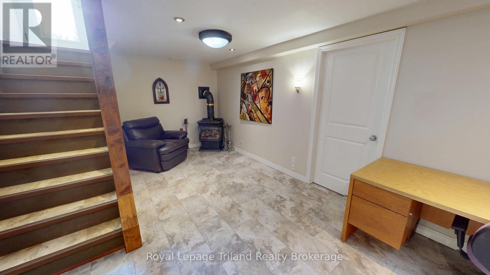 20 Centennial Crescent, Wilmot, Ontario  N3A 1K9 - Photo 20 - X12920476