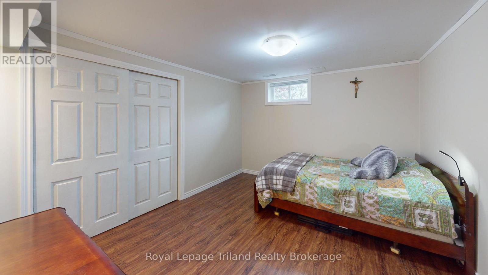 20 Centennial Crescent, Wilmot, Ontario  N3A 1K9 - Photo 25 - X12920476