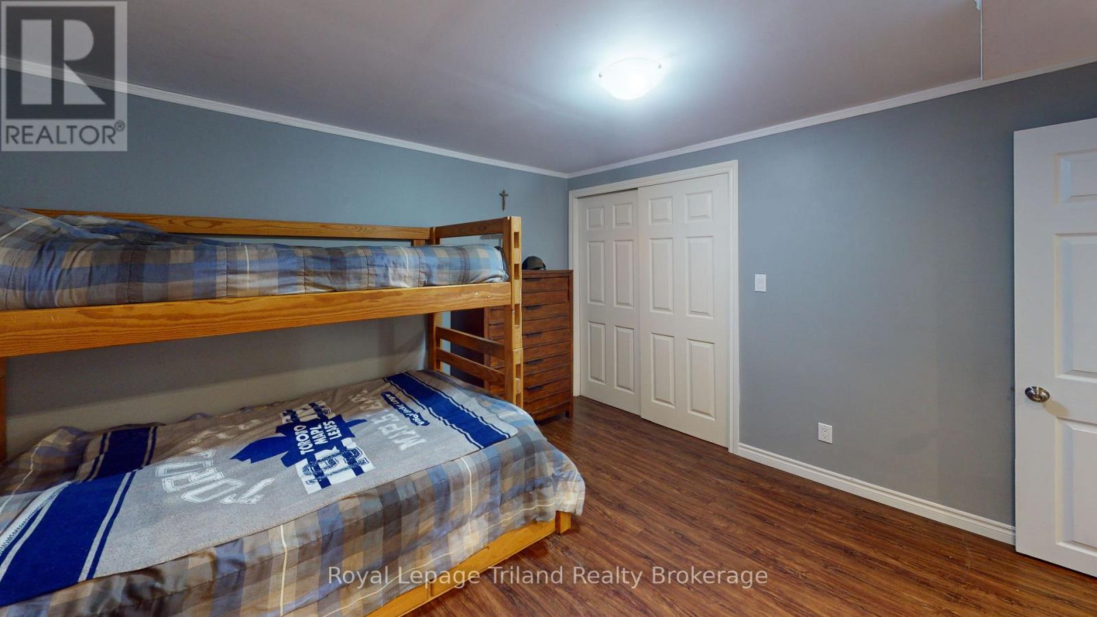 20 Centennial Crescent, Wilmot, Ontario  N3A 1K9 - Photo 26 - X12920476