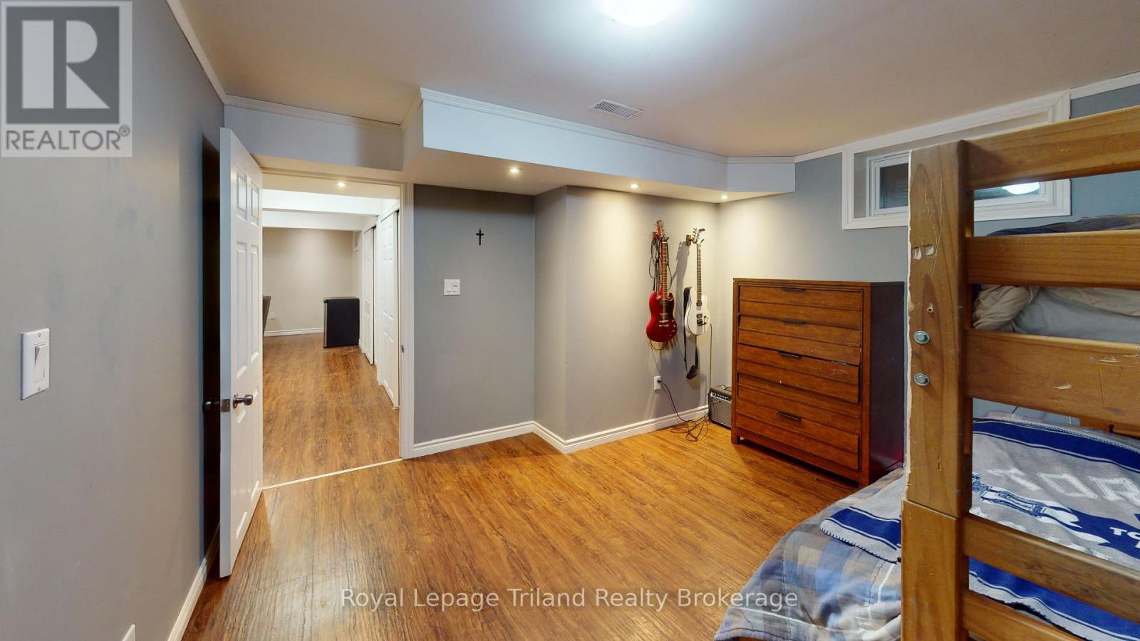 20 Centennial Crescent, Wilmot, Ontario  N3A 1K9 - Photo 27 - X12920476