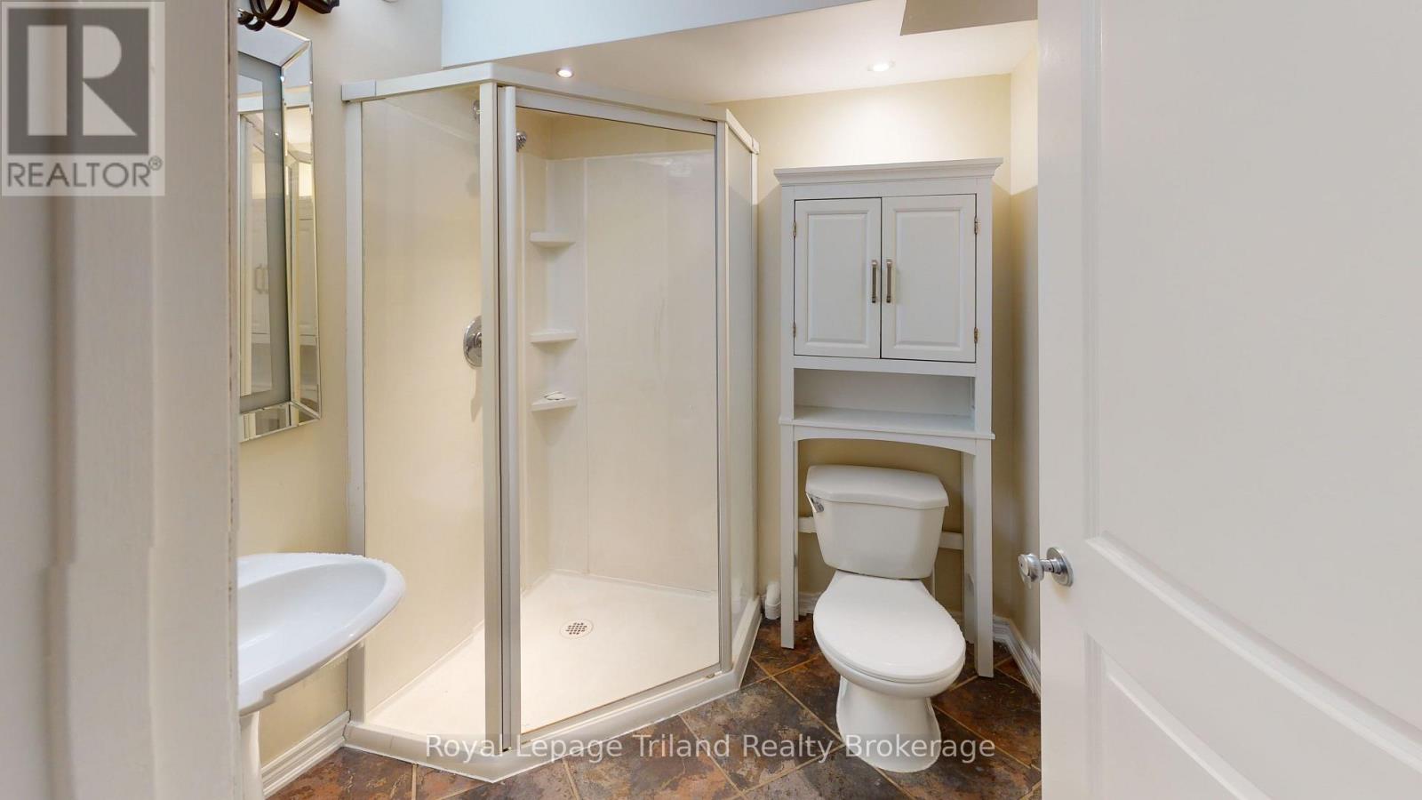 20 Centennial Crescent, Wilmot, Ontario  N3A 1K9 - Photo 29 - X12920476