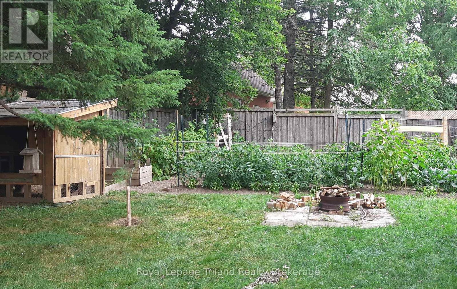 20 Centennial Crescent, Wilmot, Ontario  N3A 1K9 - Photo 30 - X12920476