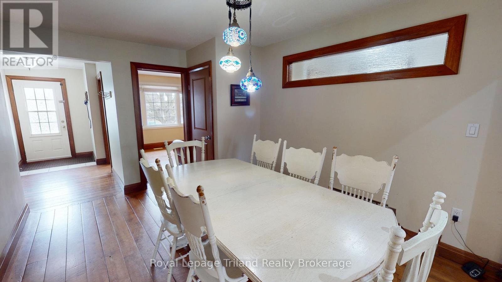 20 Centennial Crescent, Wilmot, Ontario  N3A 1K9 - Photo 6 - X12920476